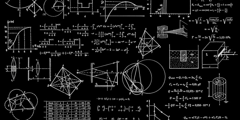 量子计算里程碑:中国科学家实现1000量子比特纠缠