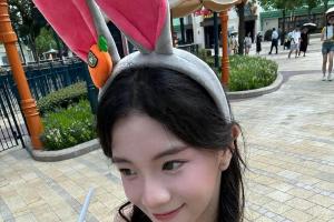 出道仅6天！女团成员卷入男老师婚姻，发声明宣布暂退