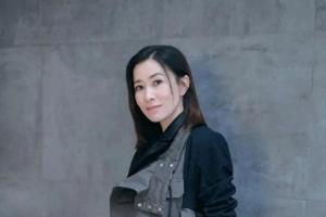 TVB视后佘诗曼回应陈年霸凌传闻！霸气反击：忙拍戏没空搞是非